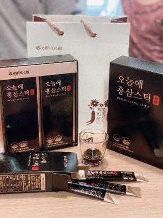 fateartist님이 올린 리뷰 사진 1
