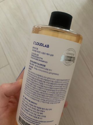 노나나님이 올린 리뷰 사진 2