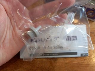 mangddoi님이 올린 리뷰 사진 2