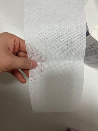 자자님이 올린 리뷰 사진 2