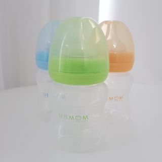 욘짱님이 올린 리뷰 사진 1