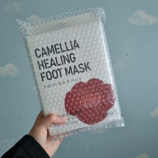 밤색젤리님이 올린 리뷰 사진 1