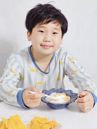 두빛나래님이 올린 리뷰 사진 1