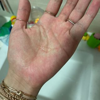 투밍님이 올린 리뷰 사진 3