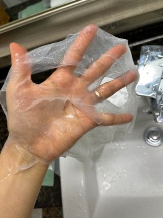.님이 올린 리뷰 사진 2