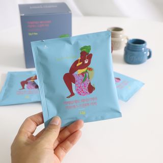 로사♡님이 올린 리뷰 사진 2