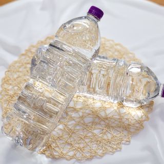 몽베스트위드어스[무라벨] 2L_6입_2Pack — 5점을 준 리뷰어가 2021년 12월 올린 사용 사진
