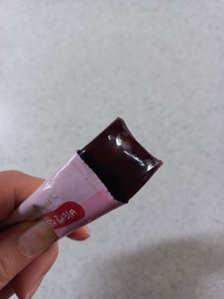 끼리끼리님이 올린 리뷰 사진 4