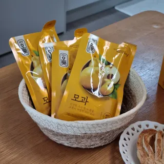 하늘 하늘~♡님이 올린 리뷰 사진 2