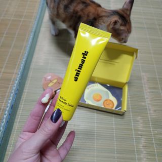 망구님이 올린 리뷰 사진 2