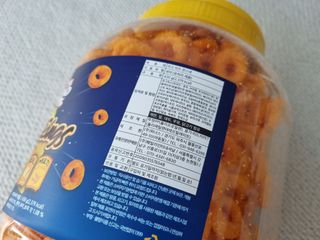 꿀상아님이 올린 리뷰 사진 3