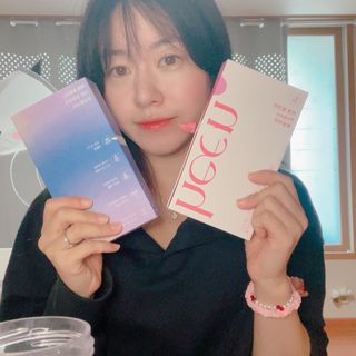 뚜민천사님이 올린 리뷰 사진 2