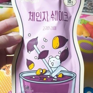 고은아이 릴리🌸님이 올린 리뷰 사진 4