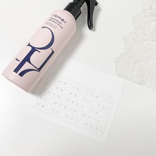 선샤인코스트님이 올린 리뷰 사진 4