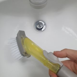 케키님이 올린 리뷰 사진 1