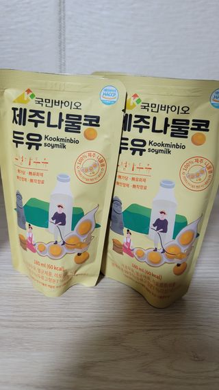 fall님이 올린 리뷰 사진 3