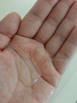 도도맘님이 올린 리뷰 사진 3