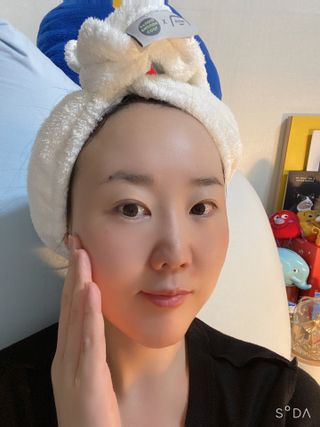 SUJI KIM님이 올린 리뷰 사진 1