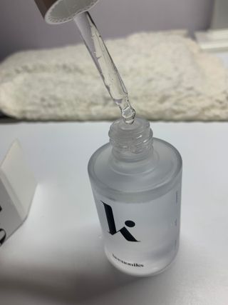 옌님이 올린 리뷰 사진 3