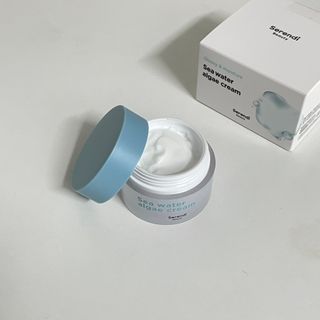 경민윤님이 올린 리뷰 사진 2