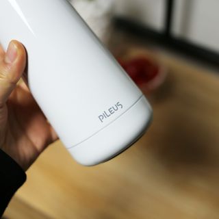 SukyoungKim님이 올린 리뷰 사진 4