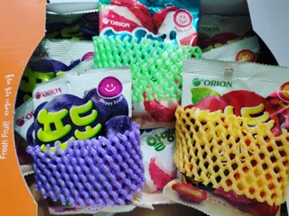 쎄오님이 올린 리뷰 사진 2