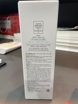 밤민디님이 올린 리뷰 사진 4