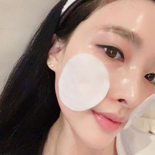 백설님이 올린 리뷰 사진 1
