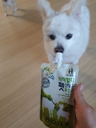 보미누나님이 올린 리뷰 사진 3