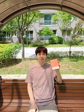이남우님이 올린 리뷰 사진 4
