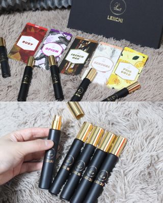 유지니엘님이 올린 리뷰 사진 1