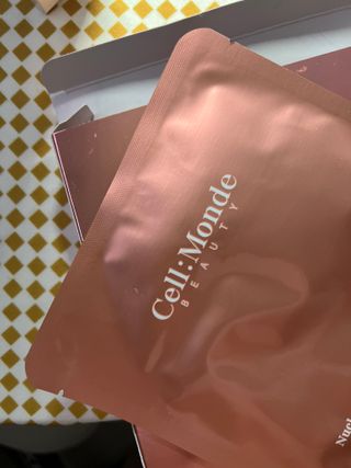 둠둠힝님이 올린 리뷰 사진 2