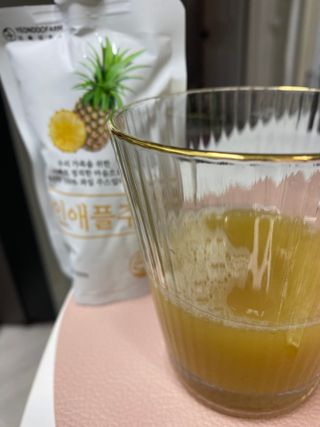 Becky님이 올린 리뷰 사진 3