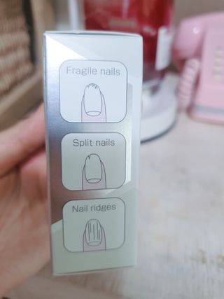 둥이맘님이 올린 리뷰 사진 2