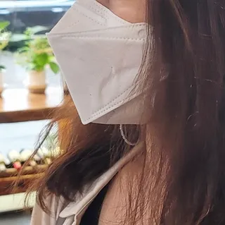 김경옥님이 올린 리뷰 사진 3