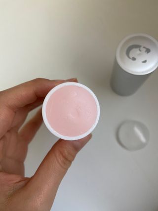 샤샤님이 올린 리뷰 사진 3