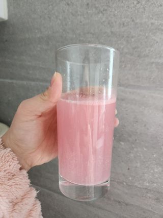 🌸임은지💕님이 올린 리뷰 사진 4