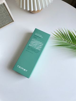 iluy님이 올린 리뷰 사진 2