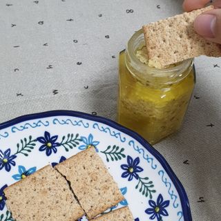 시크하게님이 올린 리뷰 사진 3
