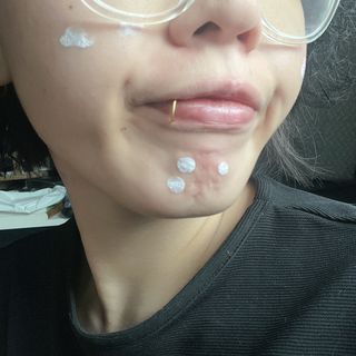 ZIDO:MU님이 올린 리뷰 사진 1