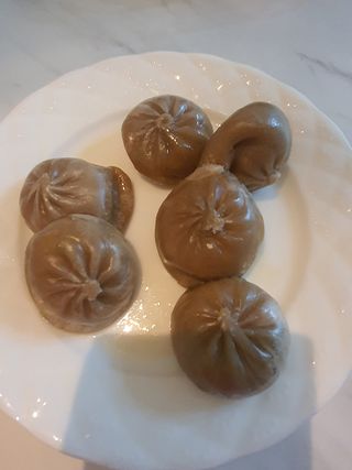 정윤경님이 올린 리뷰 사진 3