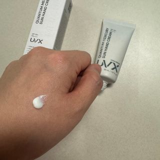 똥으니님이 올린 리뷰 사진 3