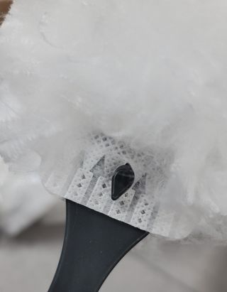 깔깔마녀님이 올린 리뷰 사진 2