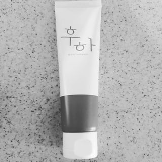 오세요님이 올린 리뷰 사진 1