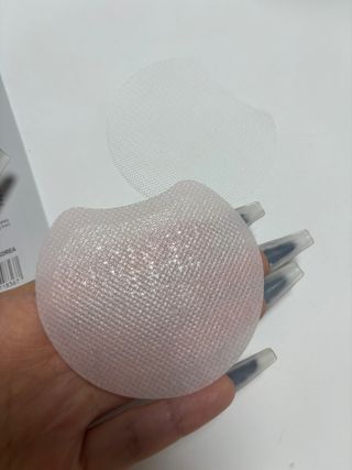 루잉루잉님이 올린 리뷰 사진 4