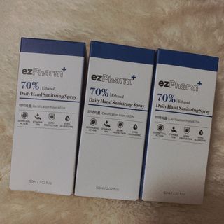 별해달님이 올린 리뷰 사진 2