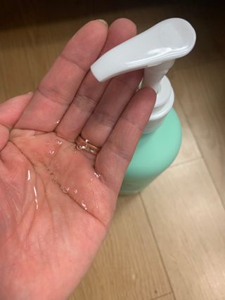 강아지님이 올린 리뷰 사진 4