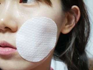 니니닝님이 올린 리뷰 사진 2