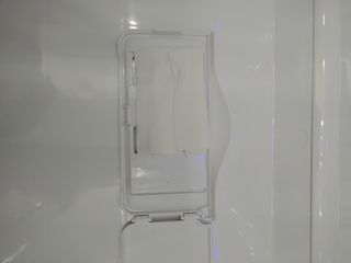 [이즈라이프코스메틱] 퍼퓸 드라이어 시트 히노끼향  or 블랑향 2중 택1 30매 — 5점을 준 리뷰어가 2021년 6월 올린 사용 사진