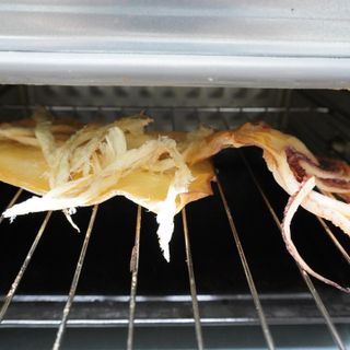 봄이님이 올린 리뷰 사진 3